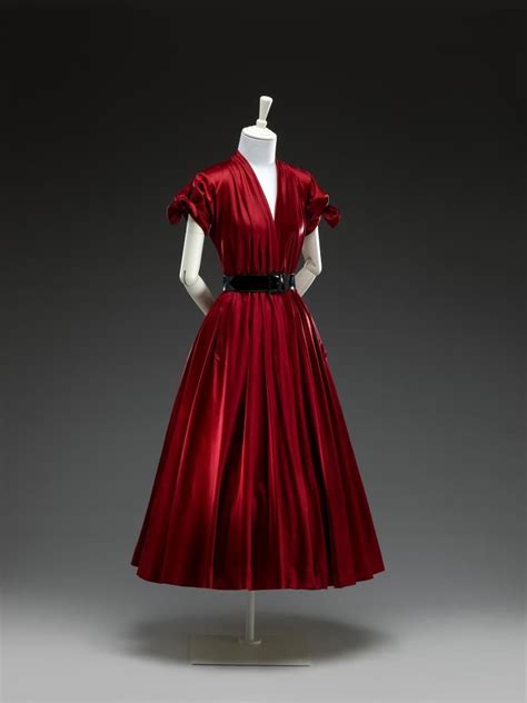 dior vintage kleid|vintage christian dior clothing.